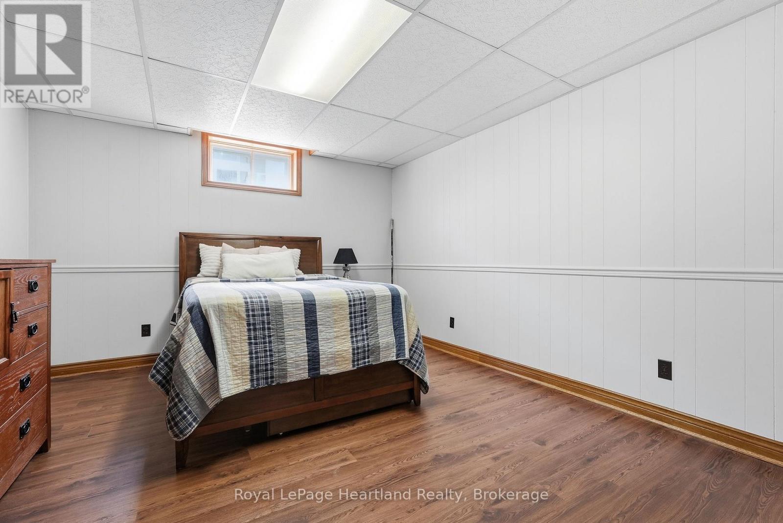 350 Edward Street, North Huron, Ontario  N0G 2W0 - Photo 28 - X12989022