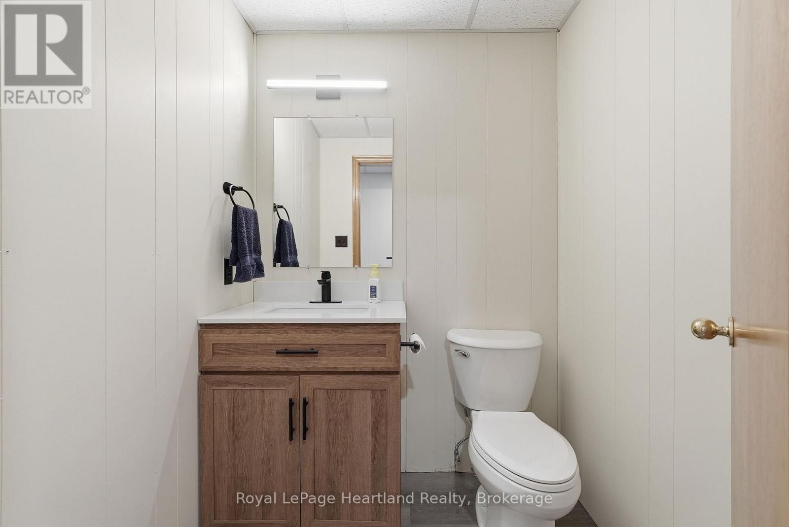 350 Edward Street, North Huron, Ontario  N0G 2W0 - Photo 29 - X12989022