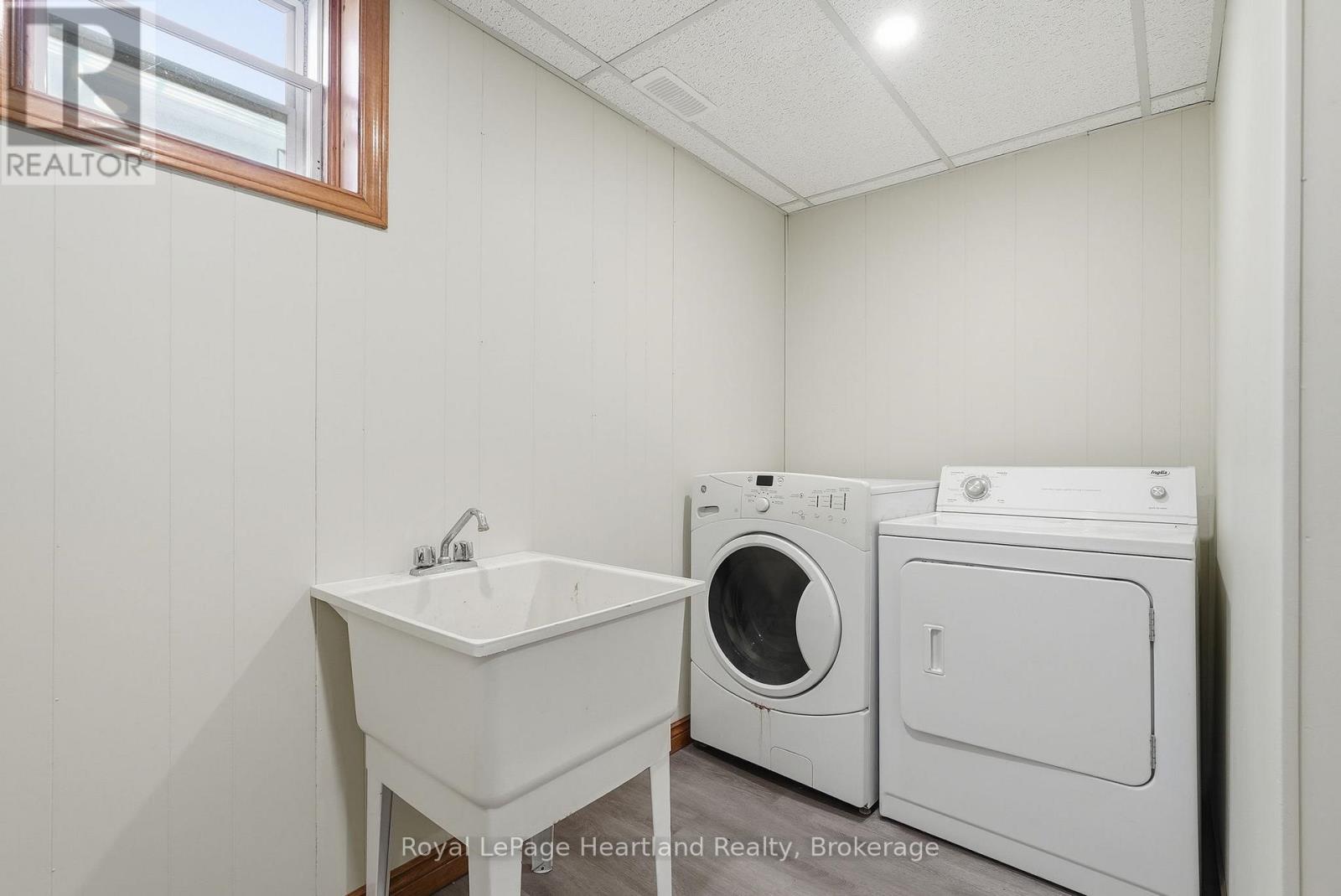 350 Edward Street, North Huron, Ontario  N0G 2W0 - Photo 30 - X12989022