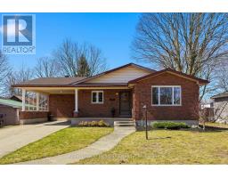 350 EDWARD STREET, north huron (wingham), Ontario