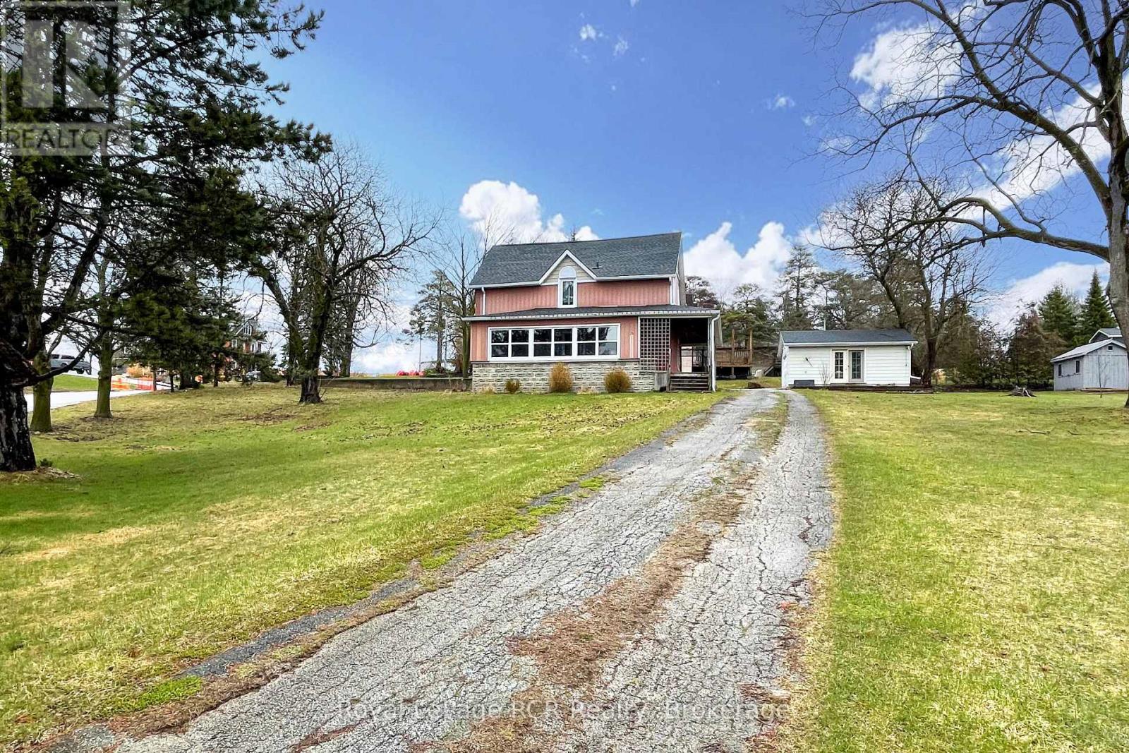 10 Walker Street, Brockton, Ontario N0G 2V0 - Photo 10 - X12989028