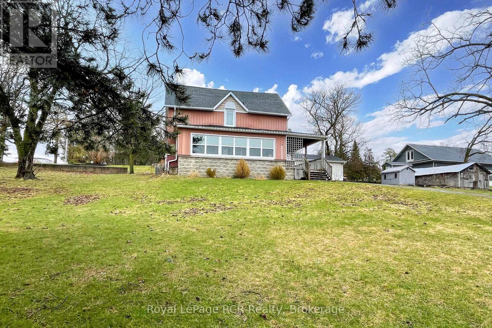 10 Walker Street, Brockton, Ontario N0G 2V0 - Photo 13 - X12989028