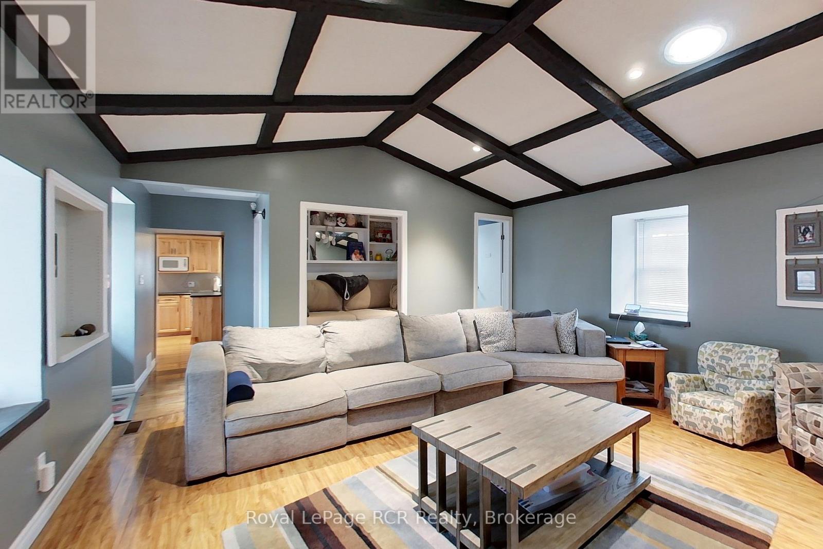 10 Walker Street, Brockton, Ontario N0G 2V0 - Photo 32 - X12989028