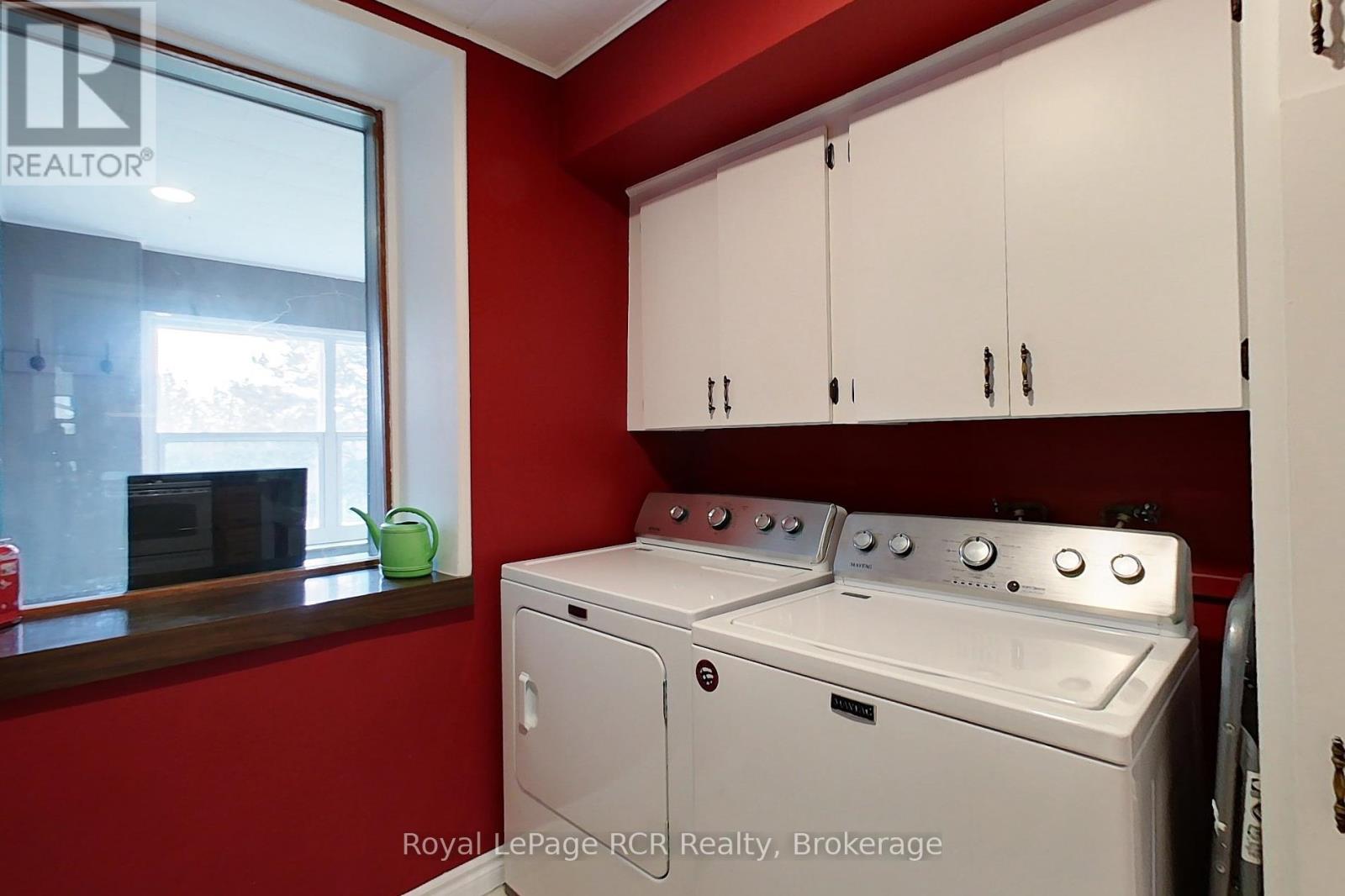 10 Walker Street, Brockton, Ontario N0G 2V0 - Photo 36 - X12989028