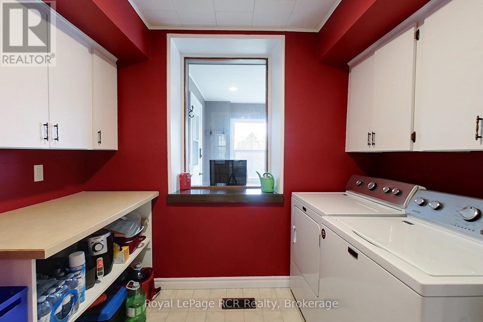 10 Walker Street, Brockton, Ontario N0G 2V0 - Photo 37 - X12989028