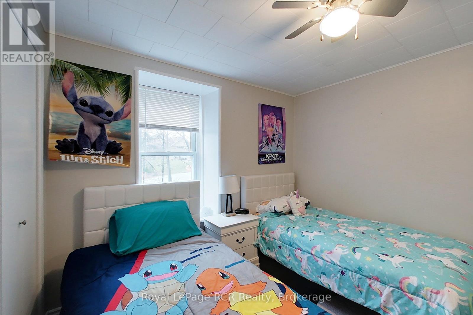 10 Walker Street, Brockton, Ontario N0G 2V0 - Photo 40 - X12989028