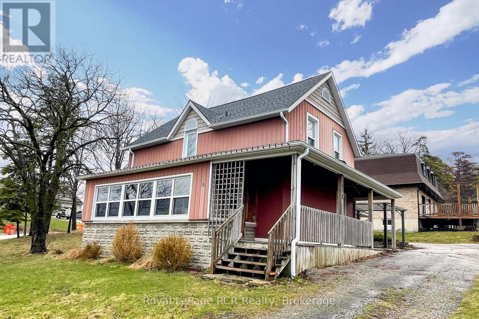 10 Walker Street, Brockton, Ontario N0G 2V0 - Photo 9 - X12989028