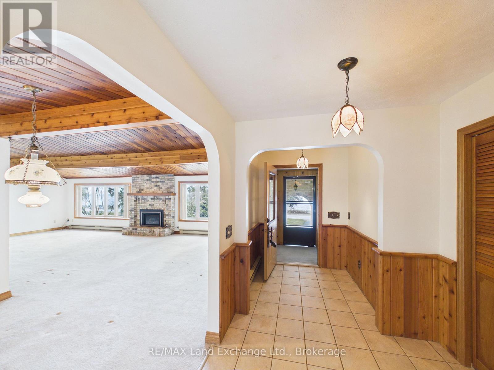 45 Goderich Street, Kincardine, Ontario  N2Z 2L2 - Photo 10 - X12989042