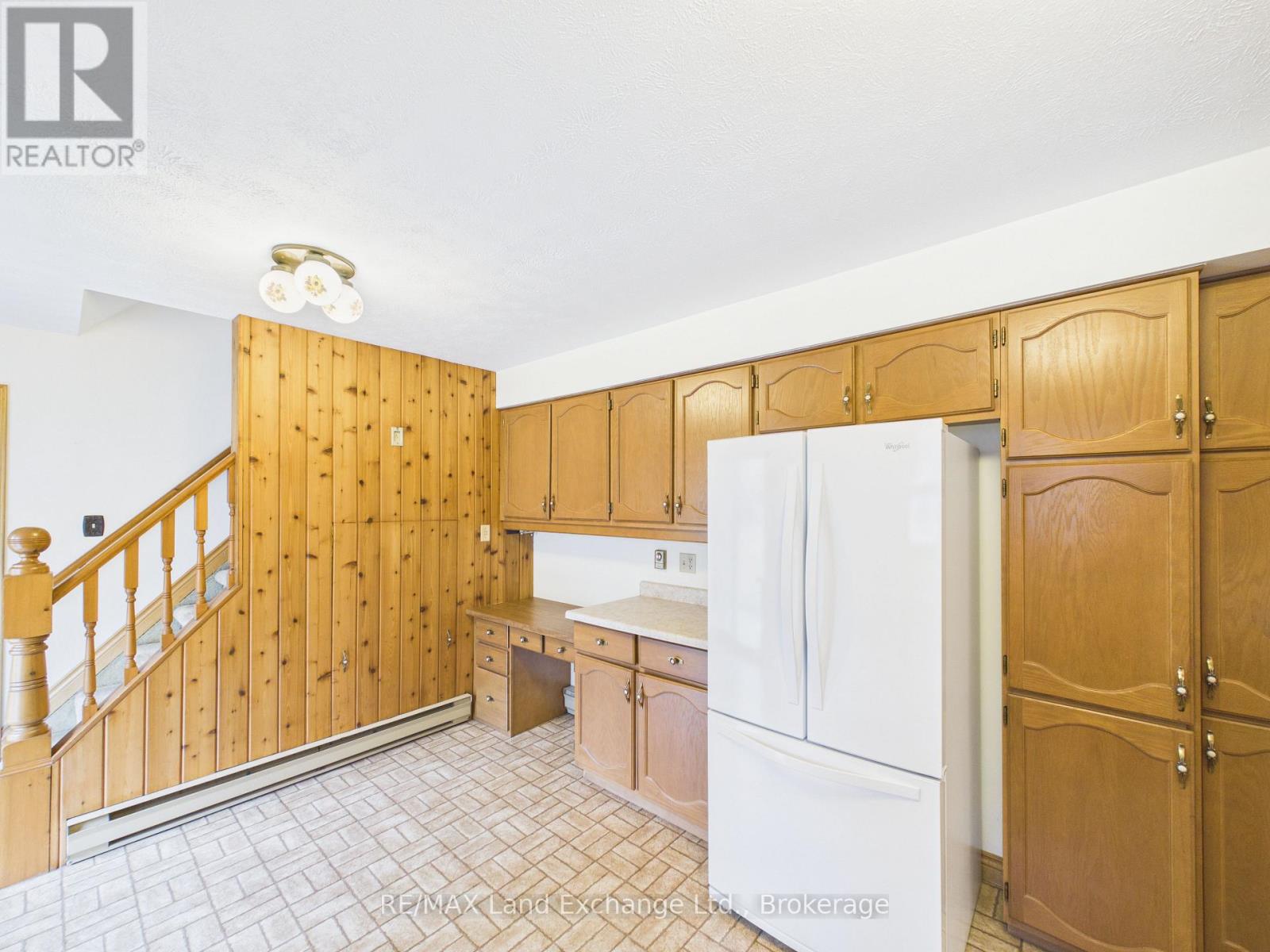 45 Goderich Street, Kincardine, Ontario  N2Z 2L2 - Photo 13 - X12989042