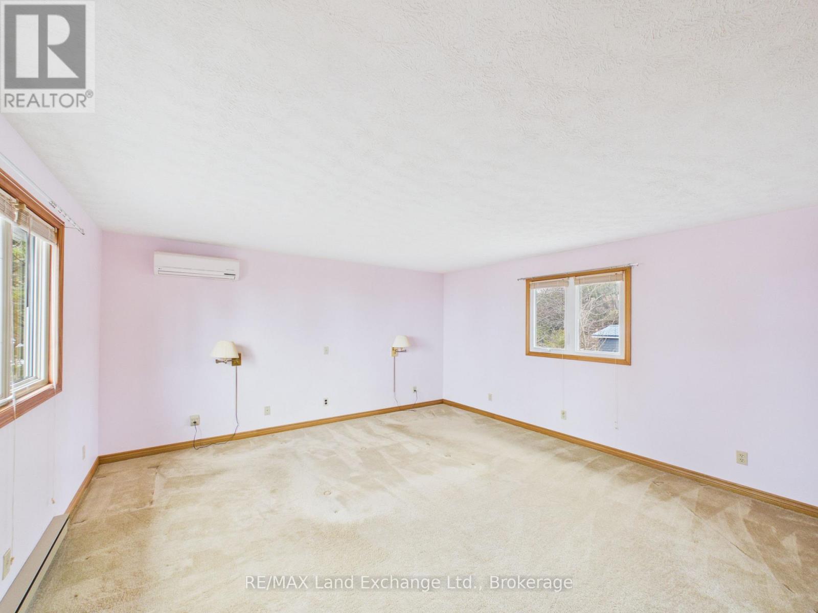 45 Goderich Street, Kincardine, Ontario  N2Z 2L2 - Photo 16 - X12989042