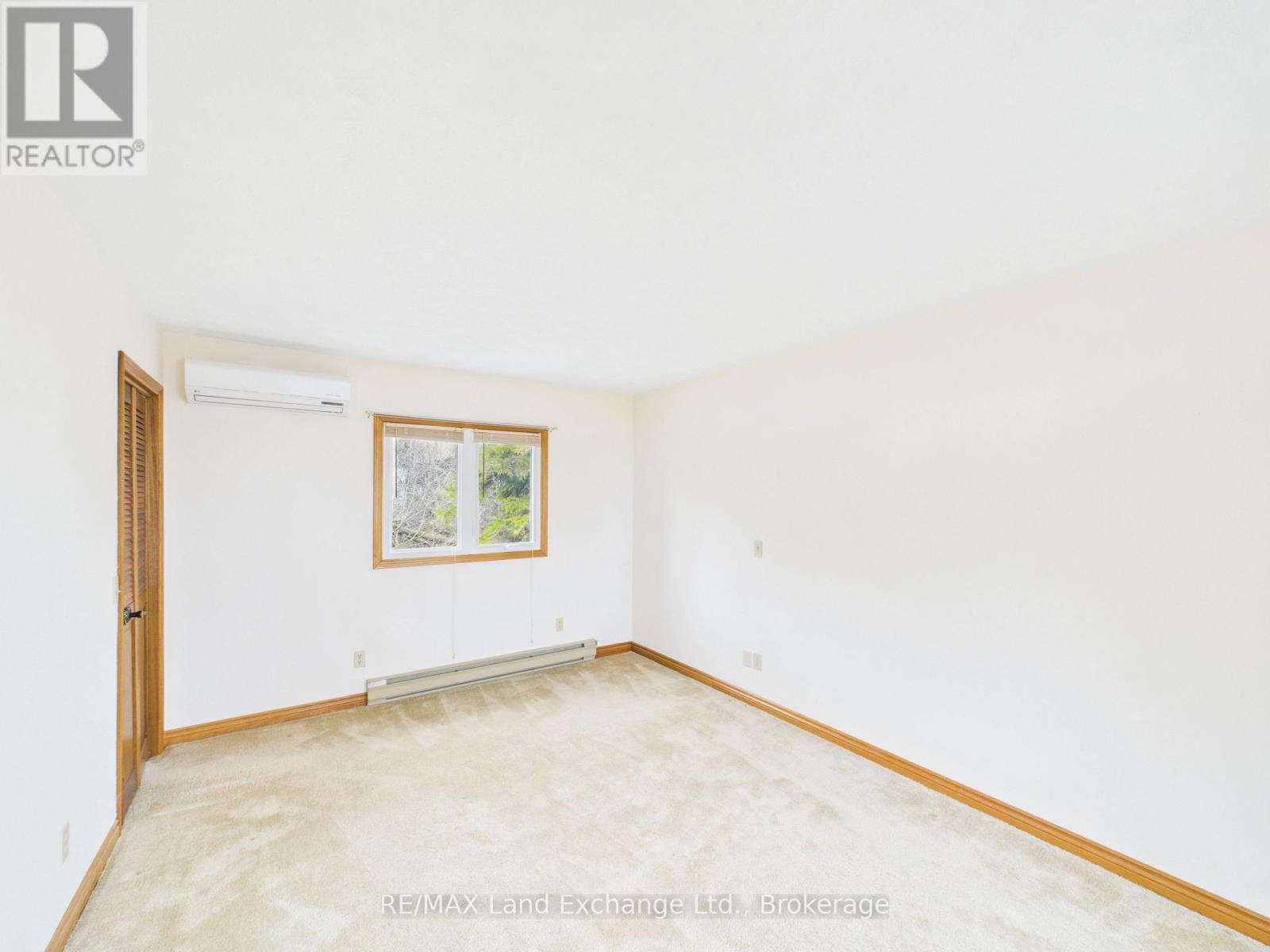 45 Goderich Street, Kincardine, Ontario  N2Z 2L2 - Photo 17 - X12989042