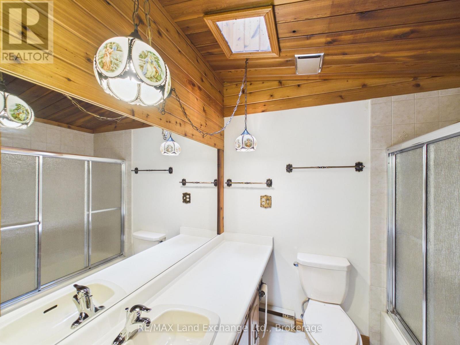 45 Goderich Street, Kincardine, Ontario  N2Z 2L2 - Photo 18 - X12989042