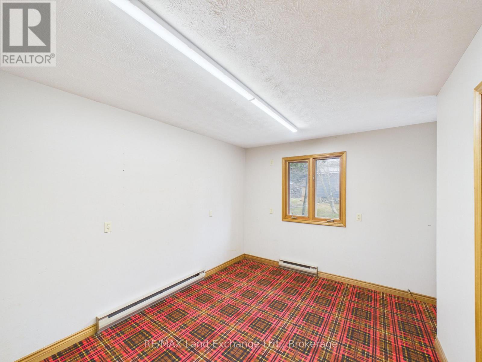 45 Goderich Street, Kincardine, Ontario  N2Z 2L2 - Photo 20 - X12989042