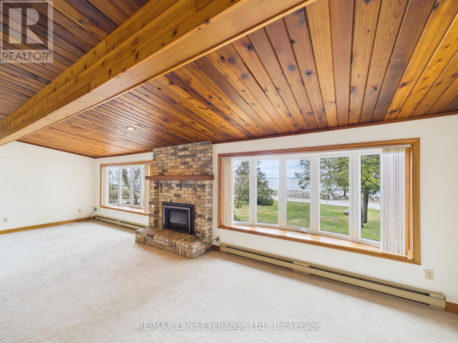 45 Goderich Street, Kincardine, Ontario  N2Z 2L2 - Photo 7 - X12989042