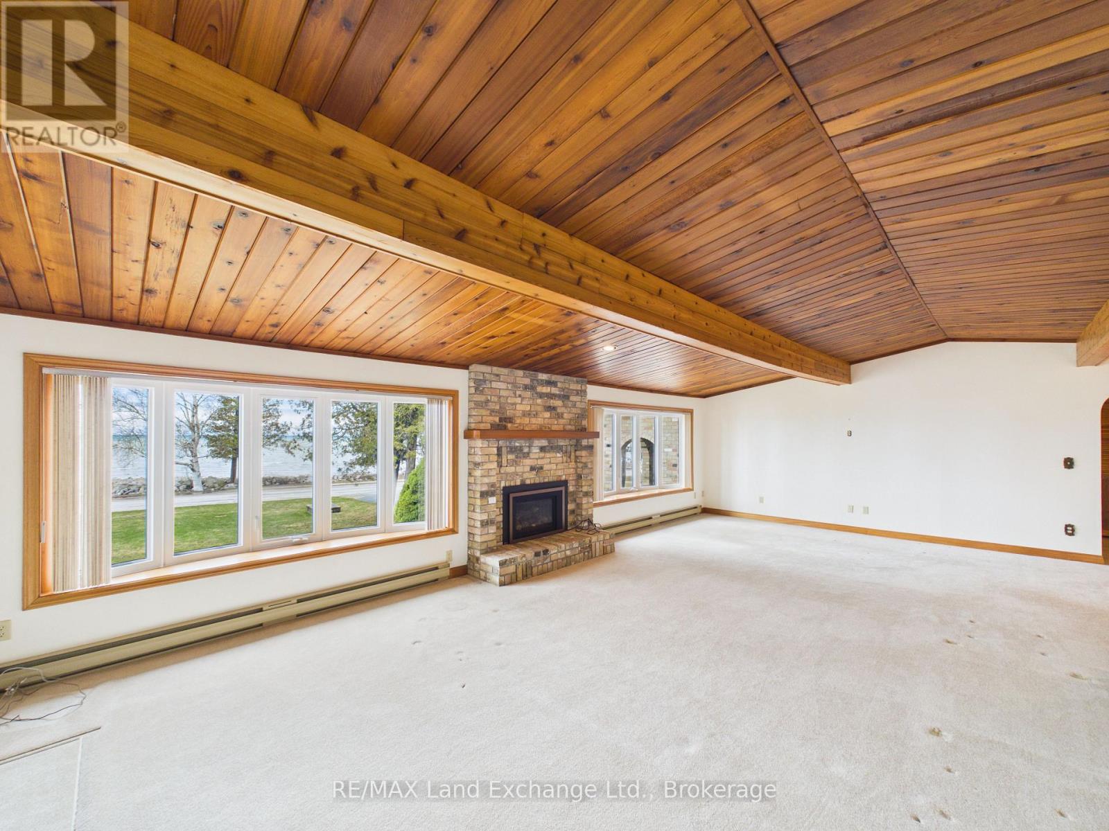 45 Goderich Street, Kincardine, Ontario  N2Z 2L2 - Photo 8 - X12989042