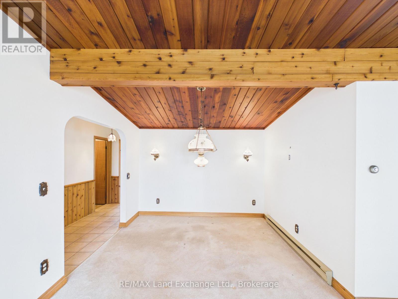 45 Goderich Street, Kincardine, Ontario  N2Z 2L2 - Photo 9 - X12989042