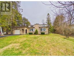 45 GODERICH STREET, kincardine, Ontario