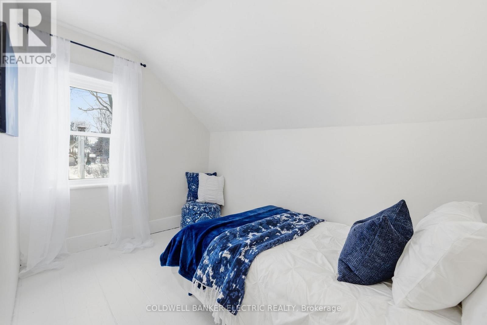 607 Armour Road, Peterborough, Ontario  K9H 1Z3 - Photo 15 - X12989038