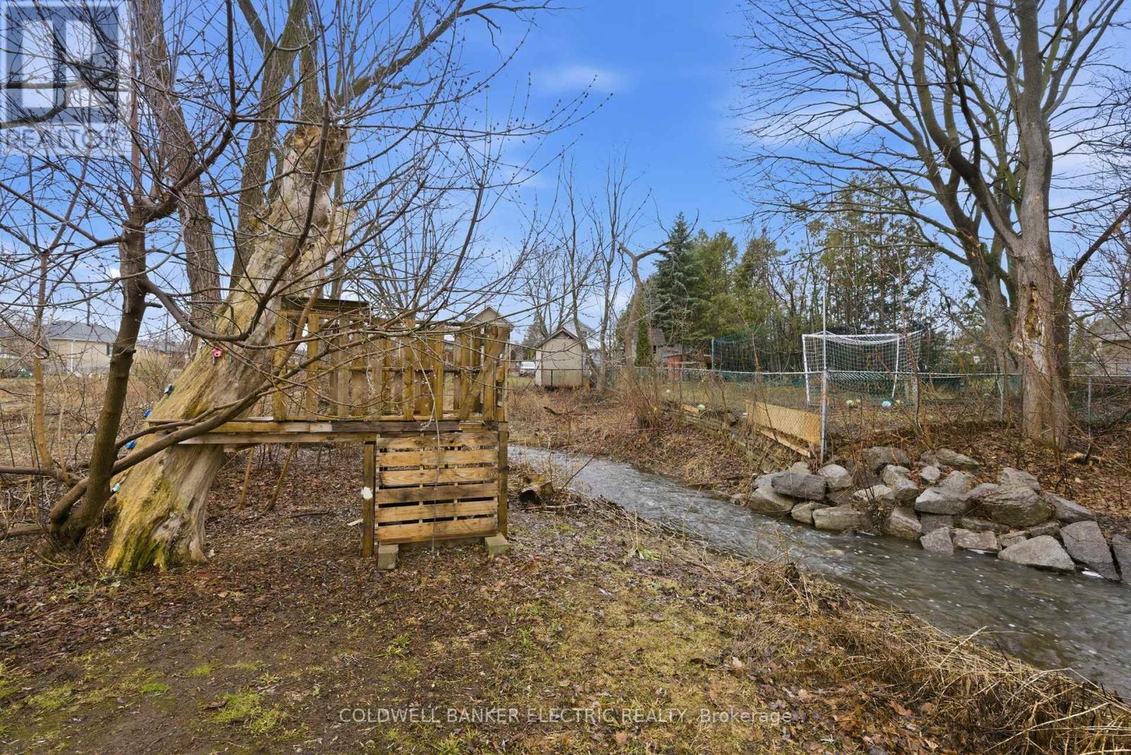 607 Armour Road, Peterborough, Ontario  K9H 1Z3 - Photo 30 - X12989038