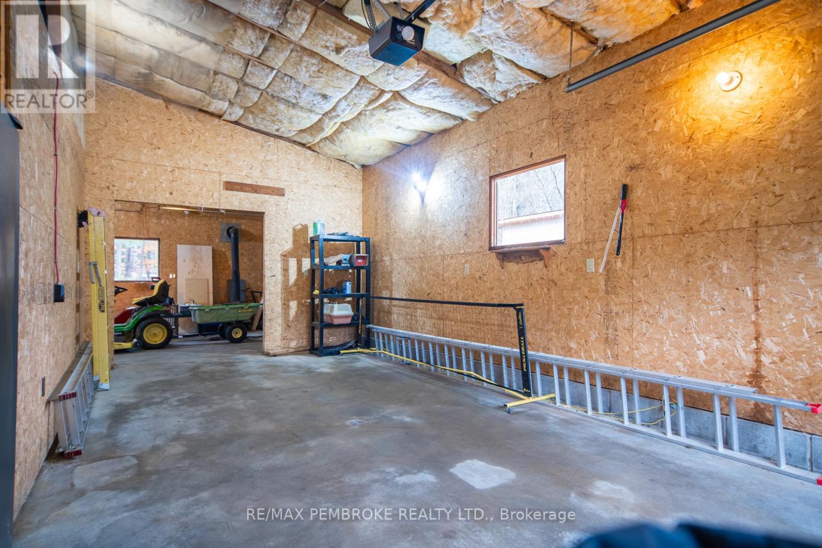 177 Sylvan Drive, Petawawa, Ontario  K8A 6W7 - Photo 41 - X12848004