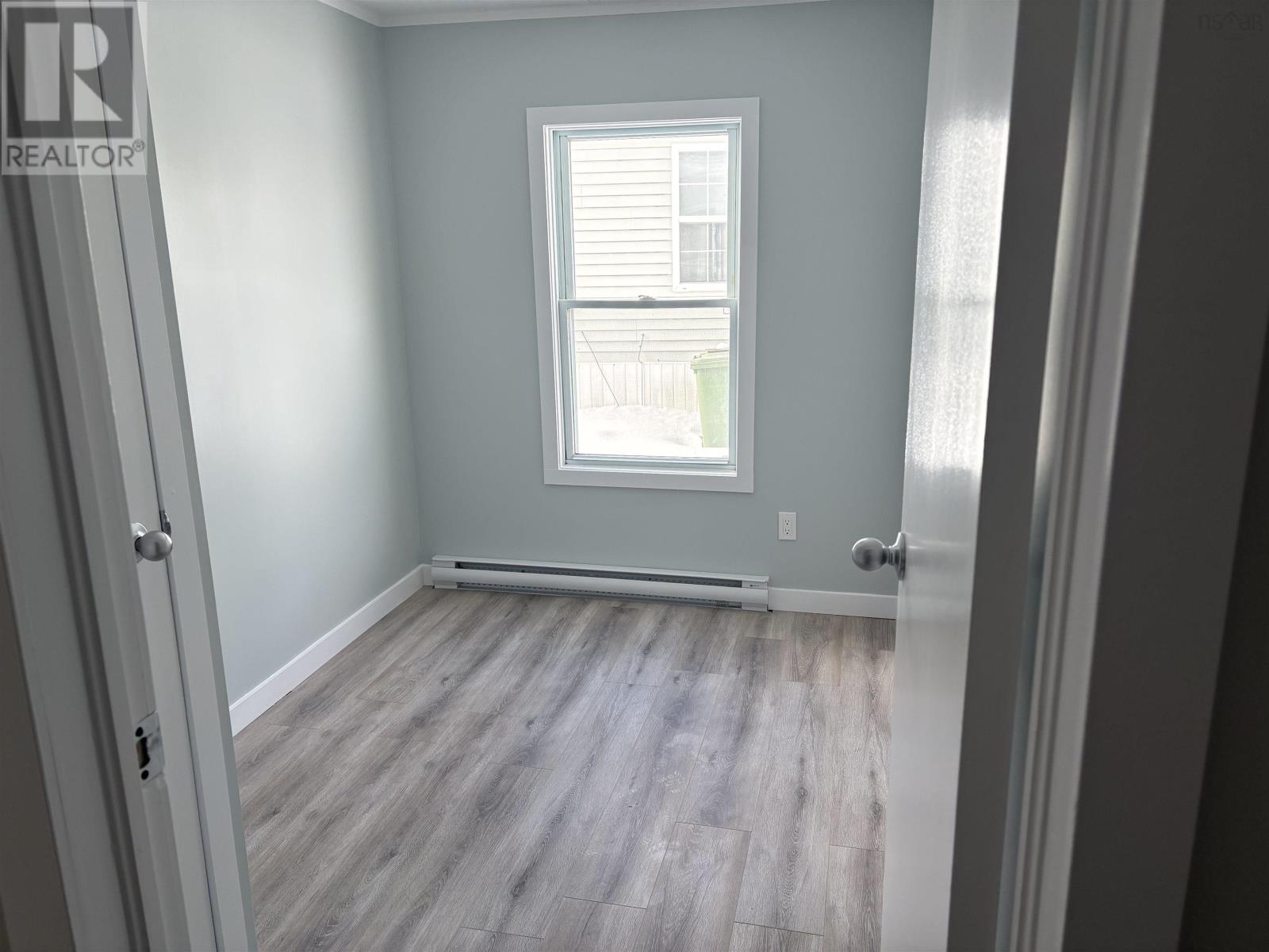 14 Florence Avenue, Dartmouth, Nova Scotia  B2W 2A5 - Photo 13 - 202602042