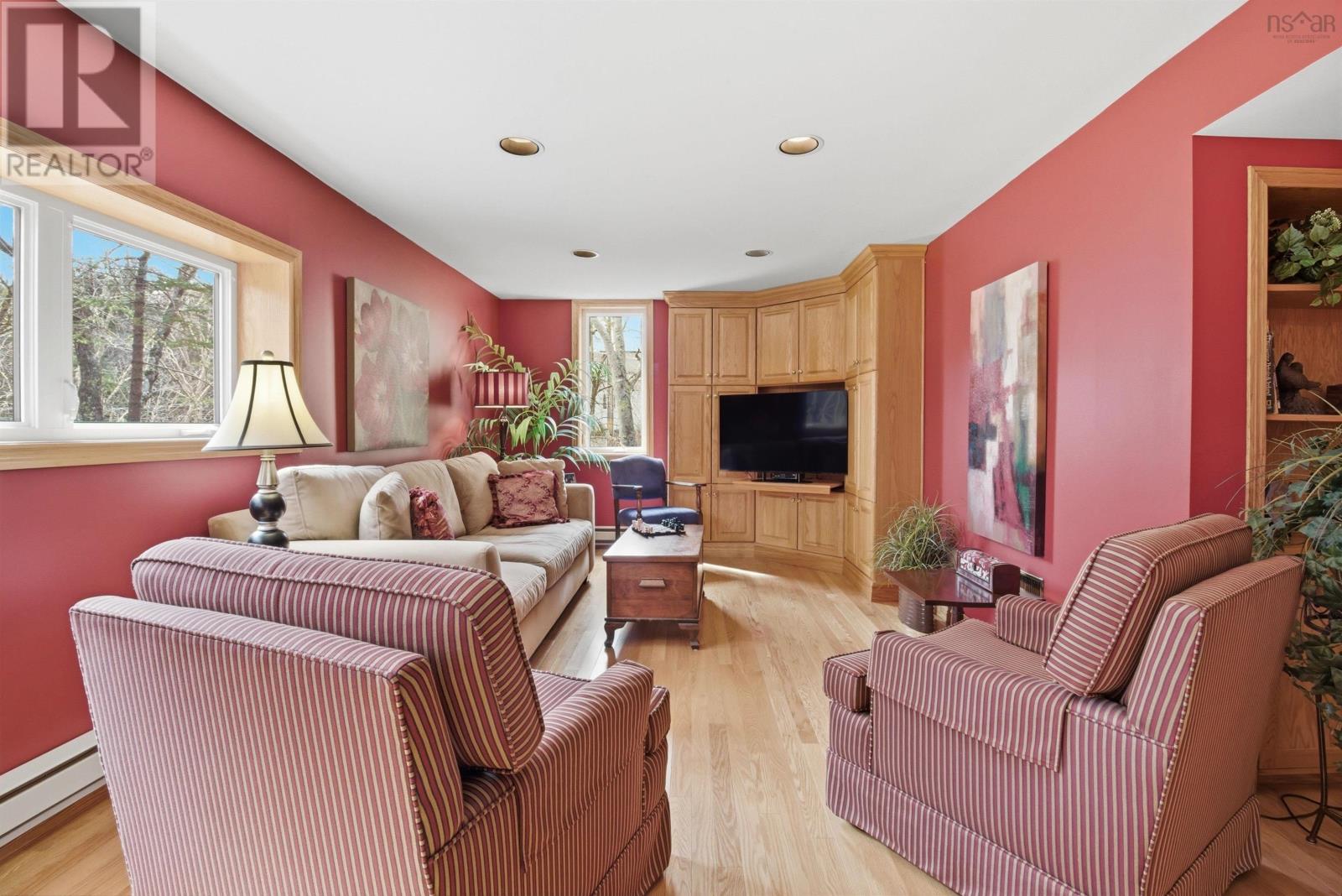 22 Donaldson Avenue, Wedgewood, Nova Scotia  B3M 3B5 - Photo 19 - 202606685