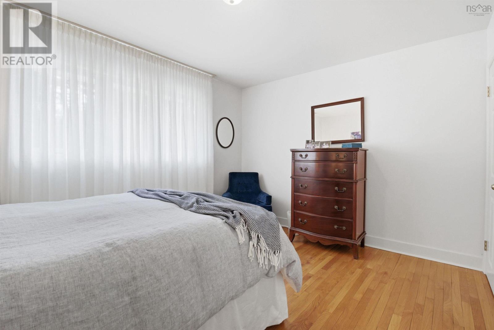 22 Donaldson Avenue, Wedgewood, Nova Scotia  B3M 3B5 - Photo 13 - 202606685