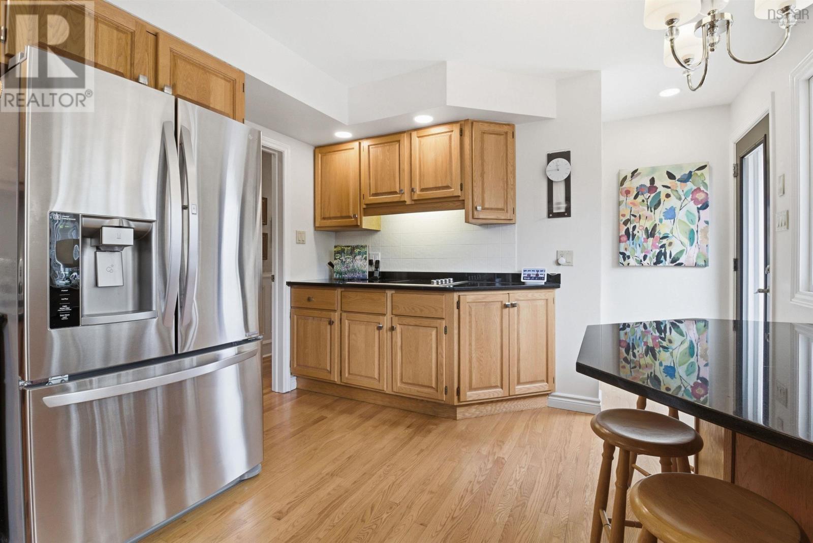 22 Donaldson Avenue, Wedgewood, Nova Scotia  B3M 3B5 - Photo 11 - 202606685