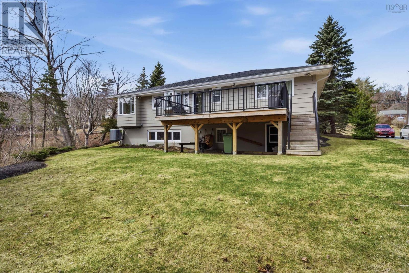 22 Donaldson Avenue, Wedgewood, Nova Scotia  B3M 3B5 - Photo 29 - 202606685