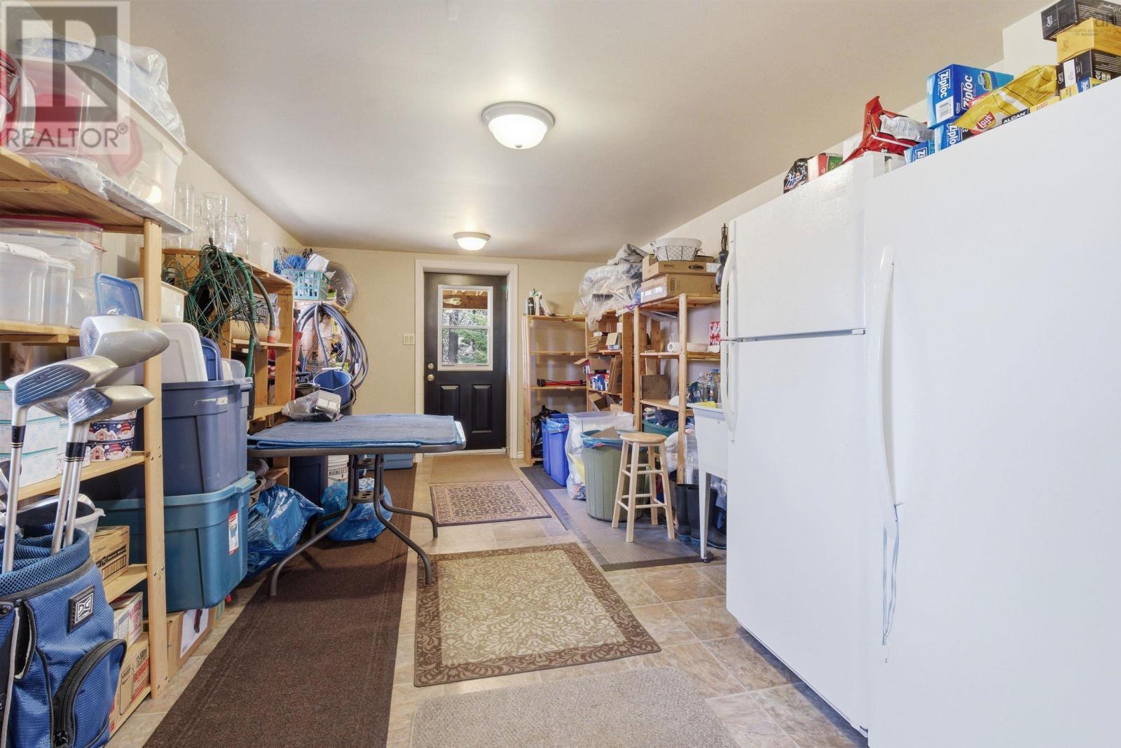 22 Donaldson Avenue, Wedgewood, Nova Scotia  B3M 3B5 - Photo 25 - 202606685