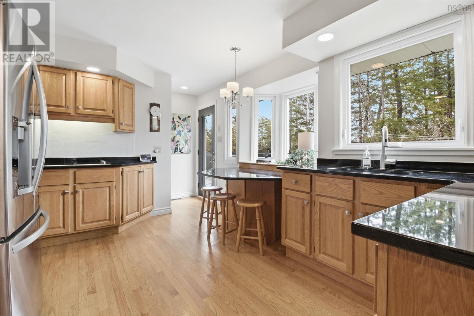 22 Donaldson Avenue, Wedgewood, Nova Scotia  B3M 3B5 - Photo 10 - 202606685