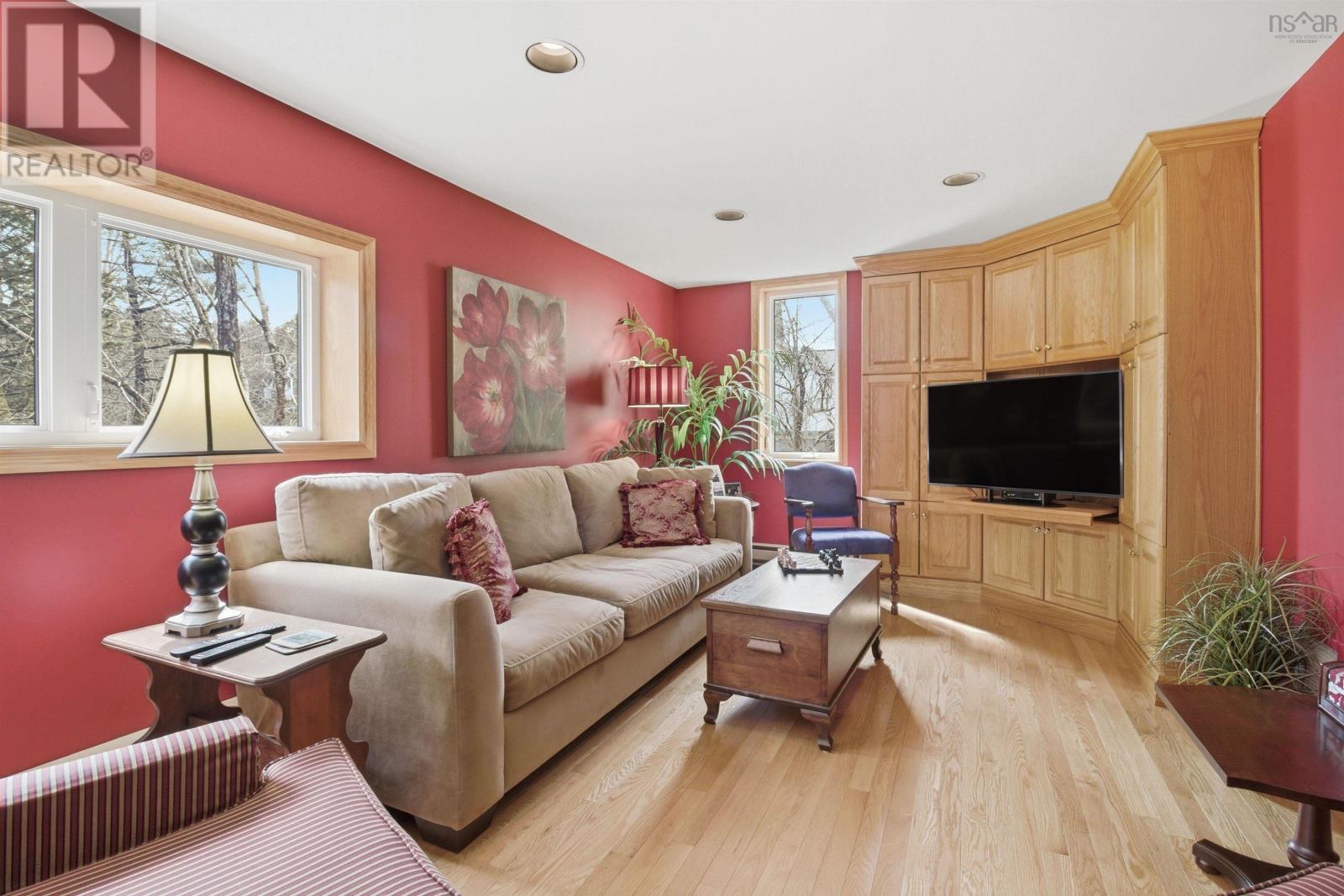 22 Donaldson Avenue, Wedgewood, Nova Scotia  B3M 3B5 - Photo 18 - 202606685