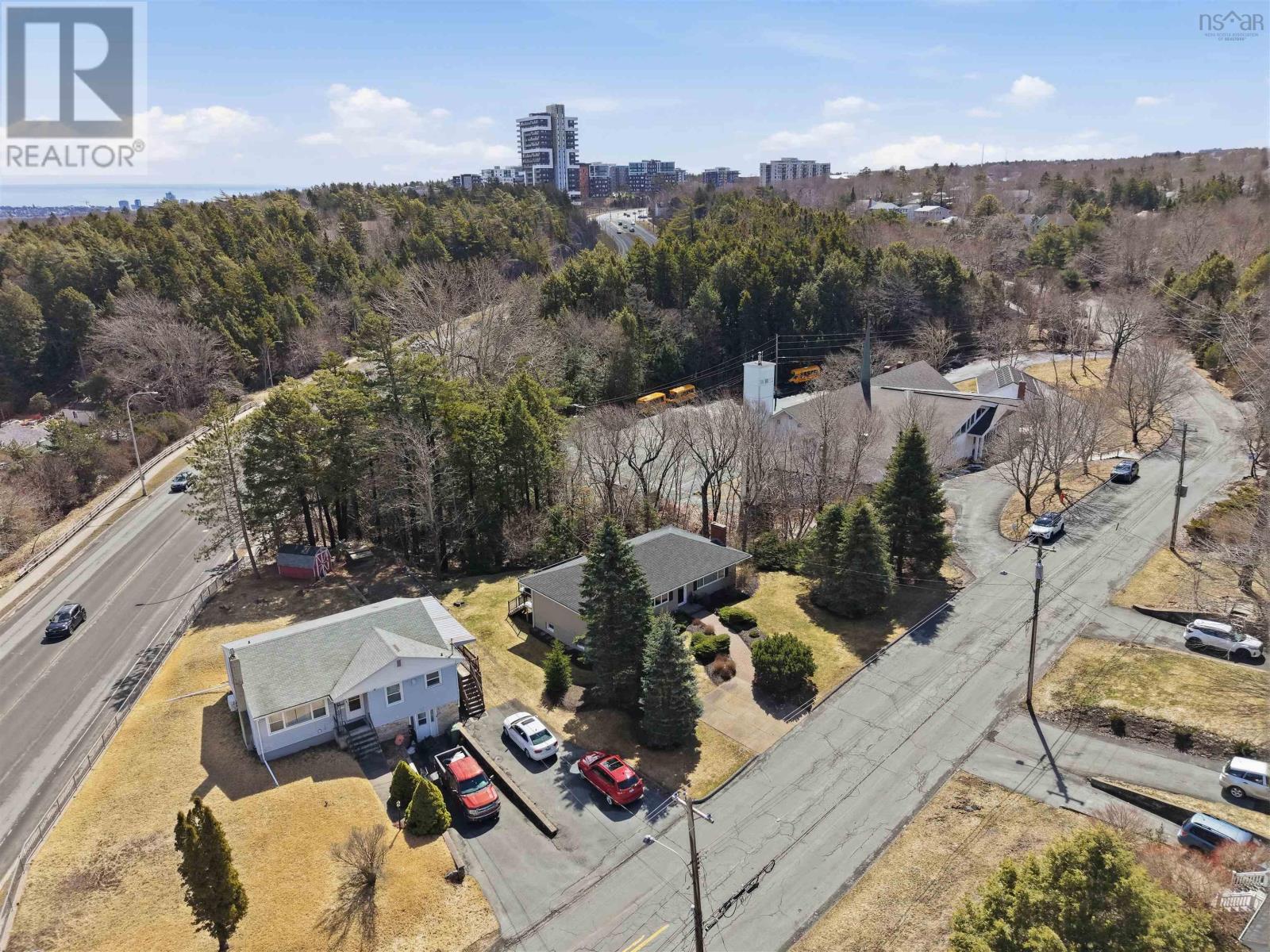 22 Donaldson Avenue, Wedgewood, Nova Scotia  B3M 3B5 - Photo 37 - 202606685