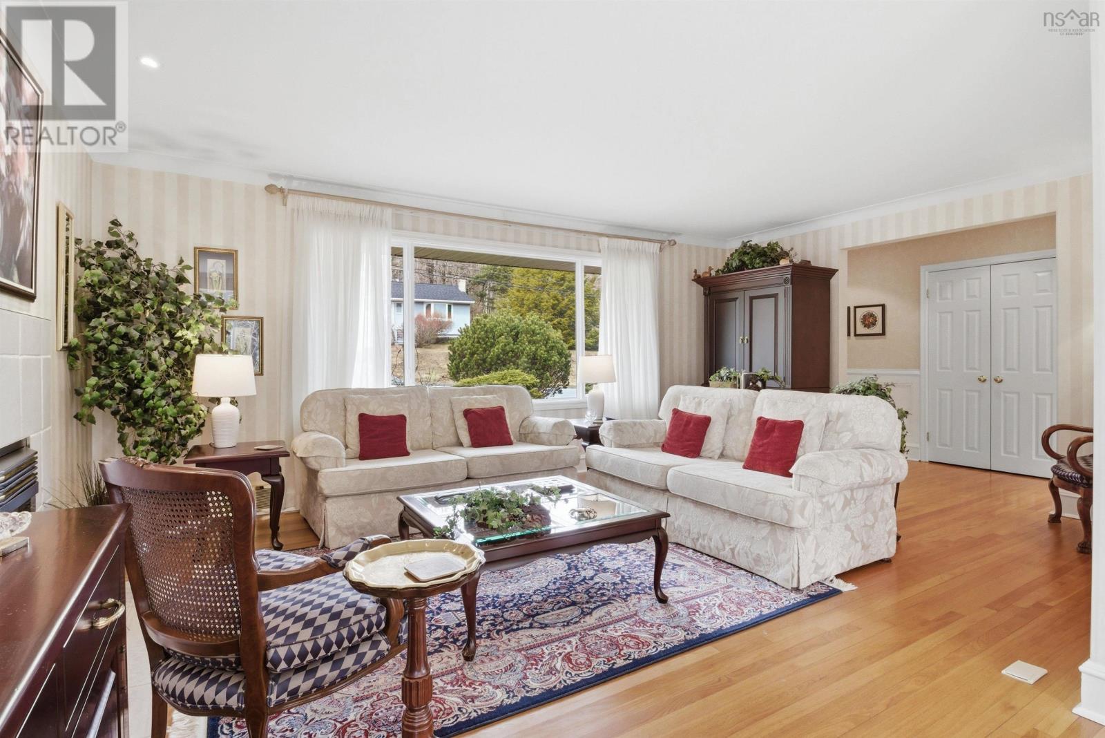 22 Donaldson Avenue, Wedgewood, Nova Scotia  B3M 3B5 - Photo 5 - 202606685