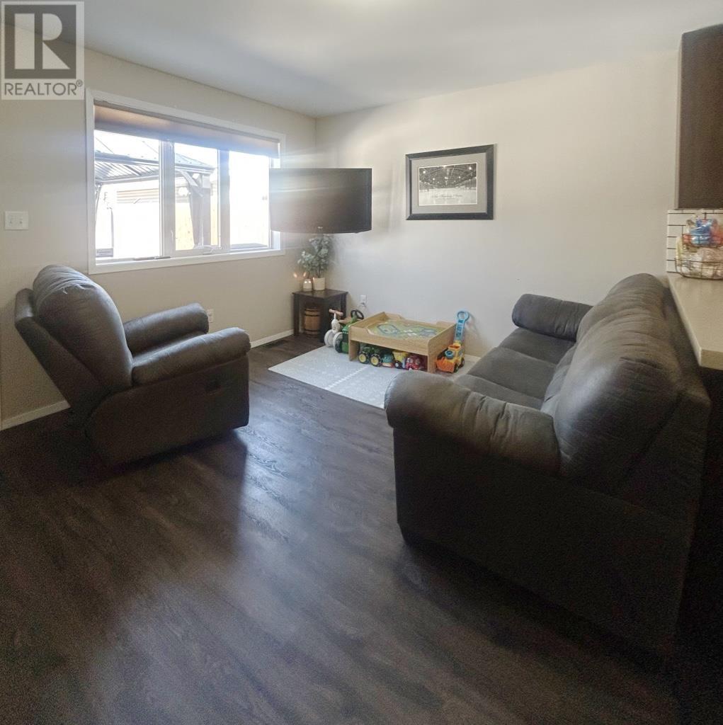 414 Third Street East, Fort Frances, Ontario  P9A 1R3 - Photo 16 - TB2600659