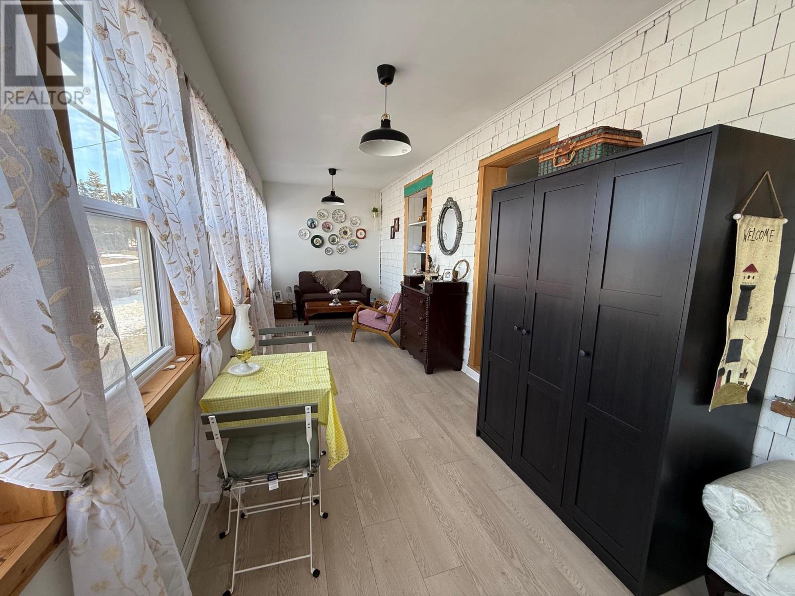 59 Plug Street, Malpeque, Prince Edward Island  C0B 1M0 - Photo 1 - 202605468