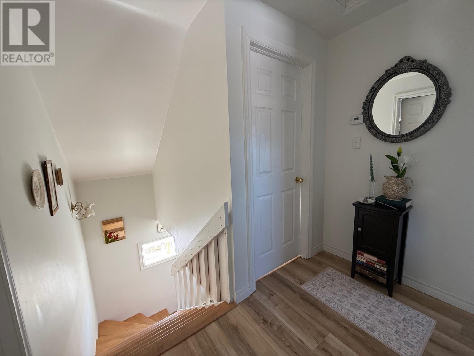 59 Plug Street, Malpeque, Prince Edward Island  C0B 1M0 - Photo 15 - 202605468