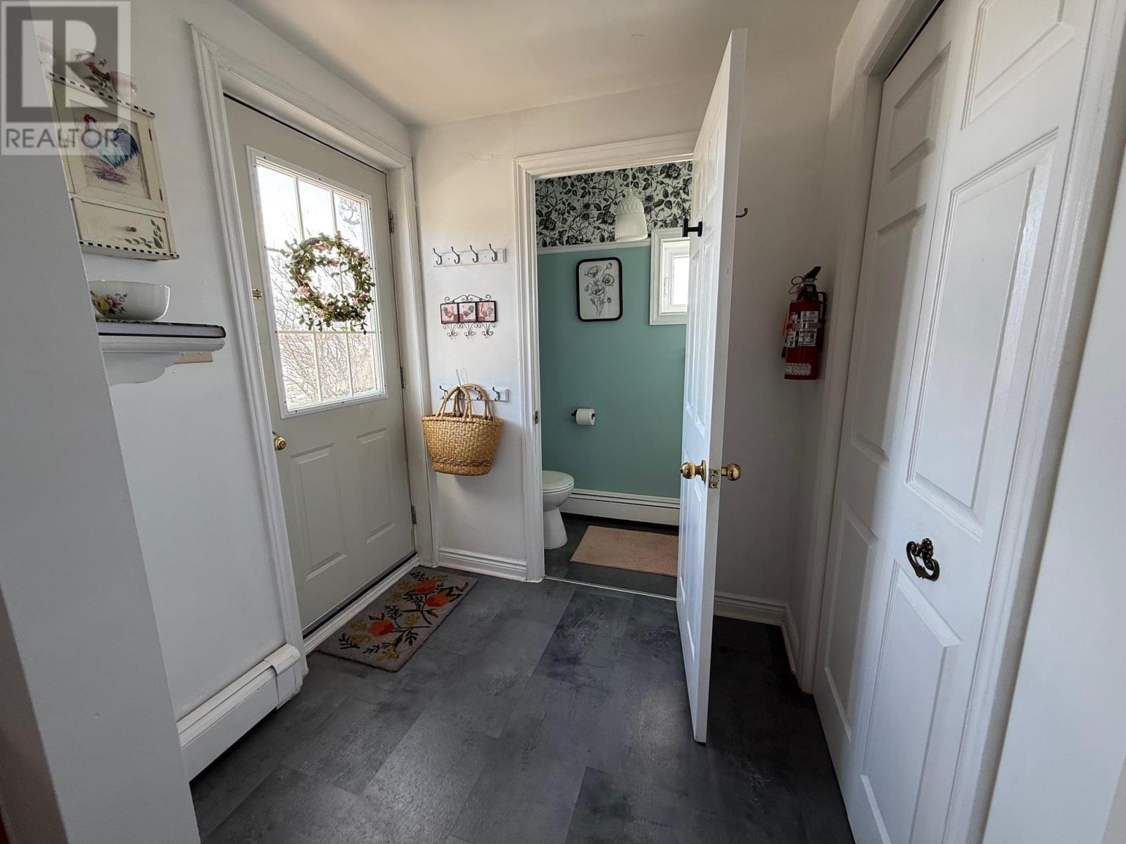 59 Plug Street, Malpeque, Prince Edward Island  C0B 1M0 - Photo 11 - 202605468