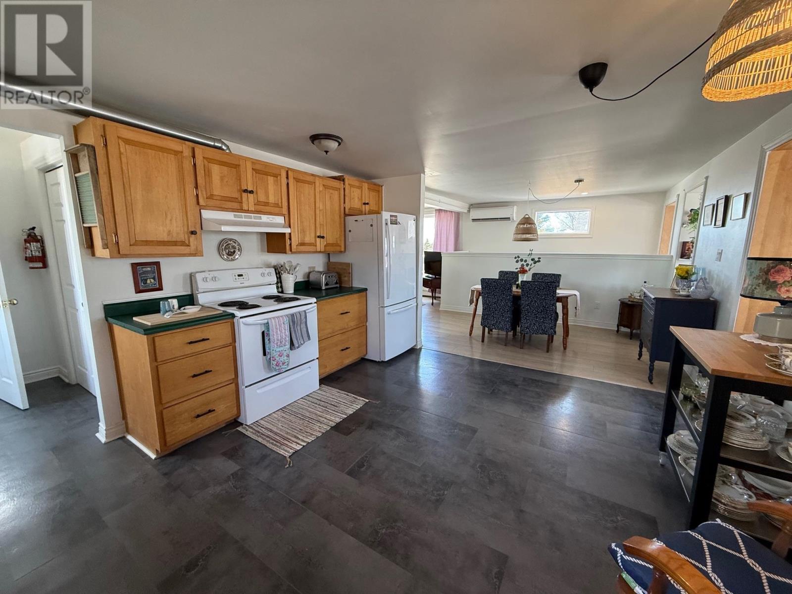 59 Plug Street, Malpeque, Prince Edward Island  C0B 1M0 - Photo 10 - 202605468