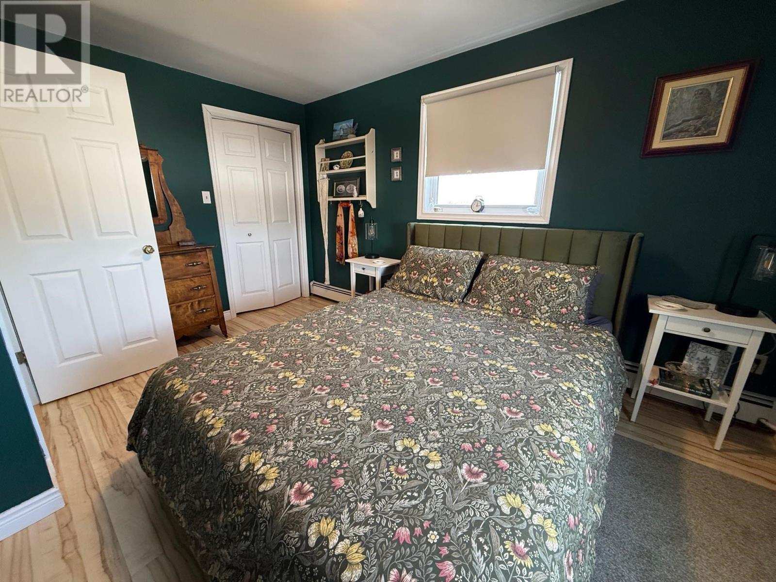 59 Plug Street, Malpeque, Prince Edward Island  C0B 1M0 - Photo 18 - 202605468