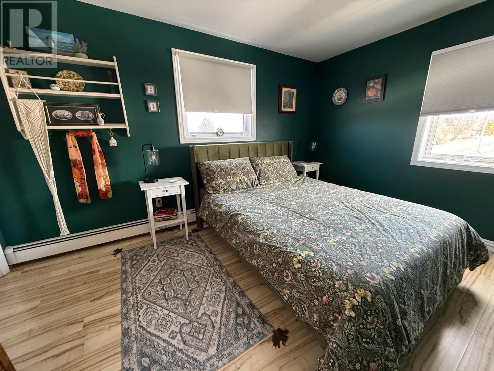 59 Plug Street, Malpeque, Prince Edward Island  C0B 1M0 - Photo 16 - 202605468