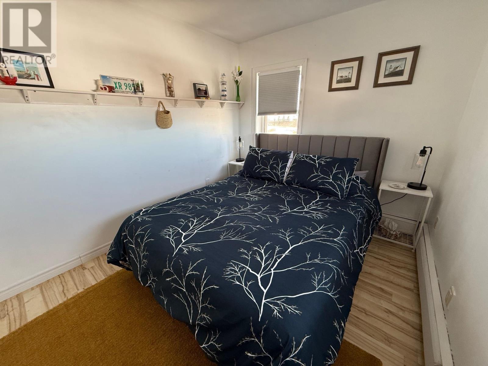 59 Plug Street, Malpeque, Prince Edward Island  C0B 1M0 - Photo 21 - 202605468