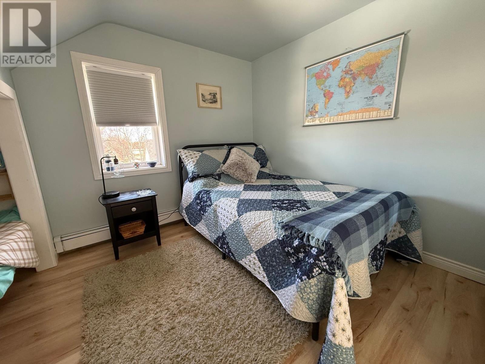 59 Plug Street, Malpeque, Prince Edward Island  C0B 1M0 - Photo 25 - 202605468