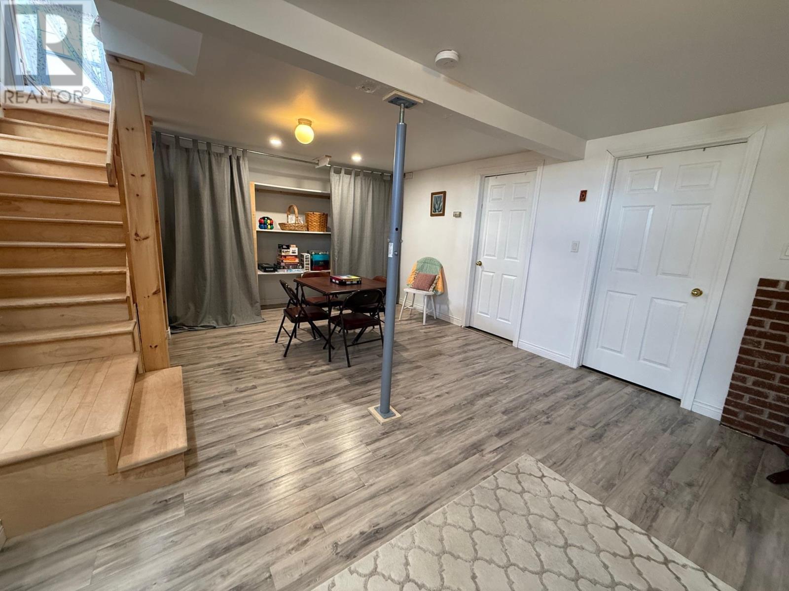 59 Plug Street, Malpeque, Prince Edward Island  C0B 1M0 - Photo 26 - 202605468