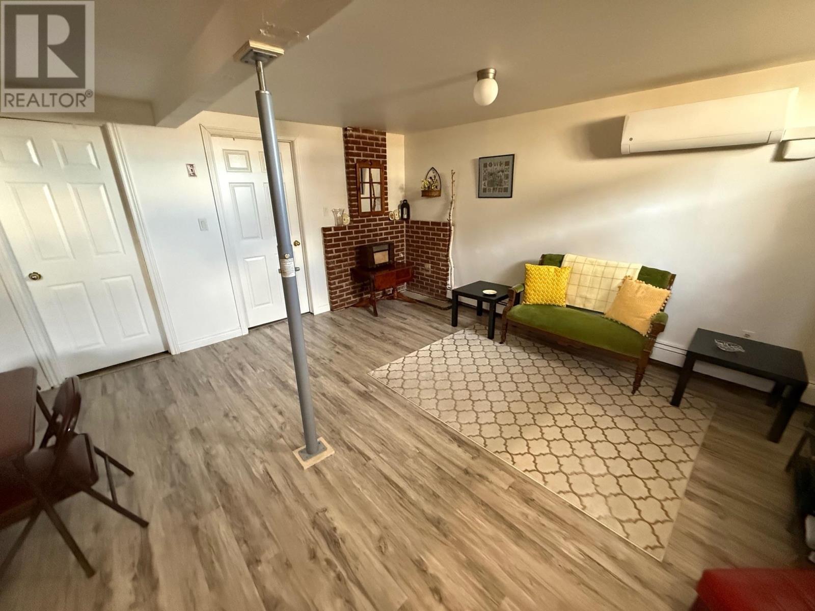 59 Plug Street, Malpeque, Prince Edward Island  C0B 1M0 - Photo 27 - 202605468