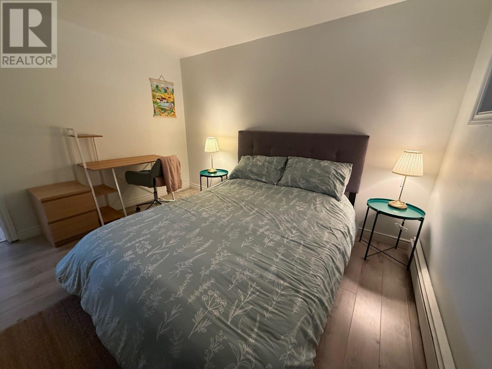 59 Plug Street, Malpeque, Prince Edward Island  C0B 1M0 - Photo 29 - 202605468