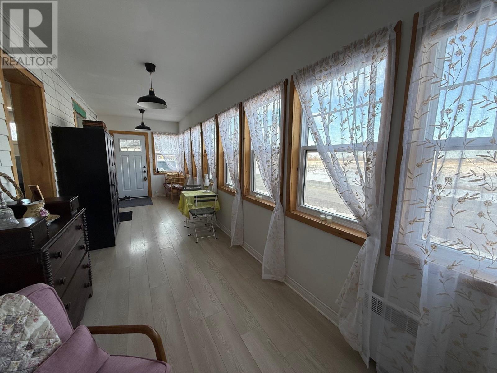 59 Plug Street, Malpeque, Prince Edward Island  C0B 1M0 - Photo 3 - 202605468