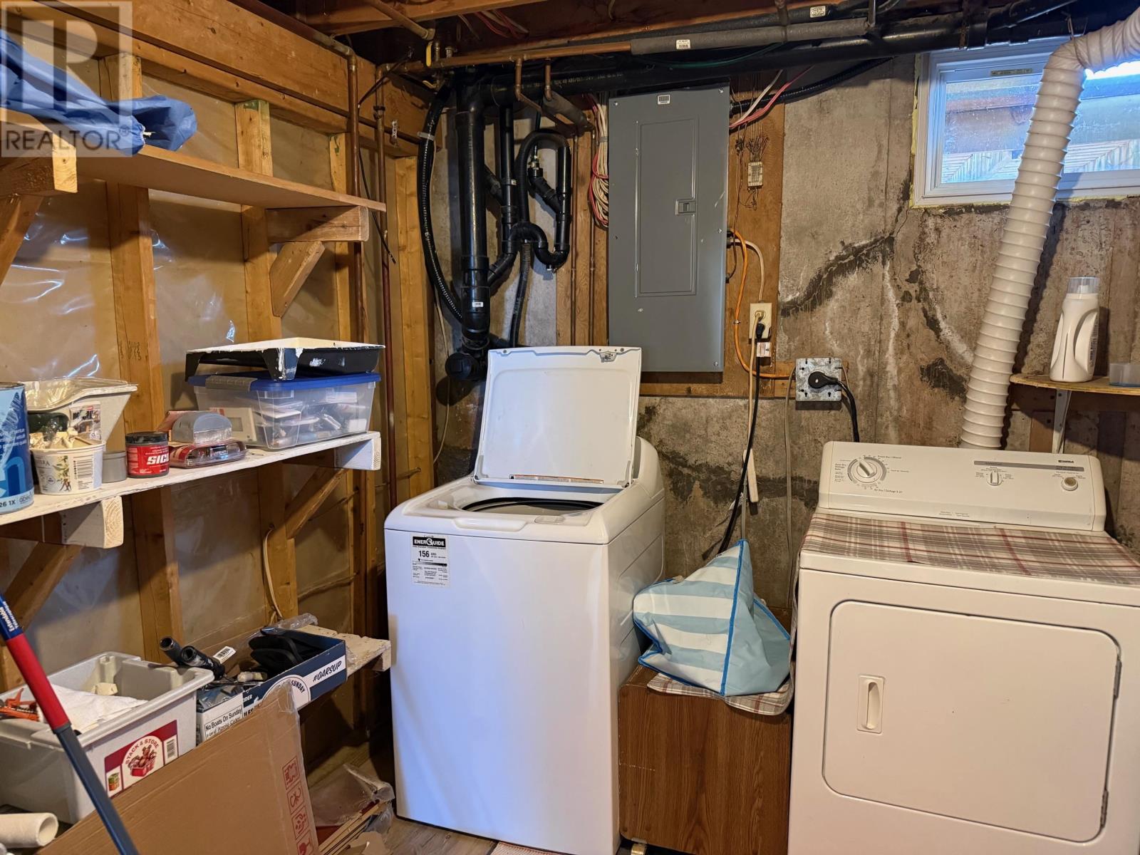 59 Plug Street, Malpeque, Prince Edward Island  C0B 1M0 - Photo 31 - 202605468