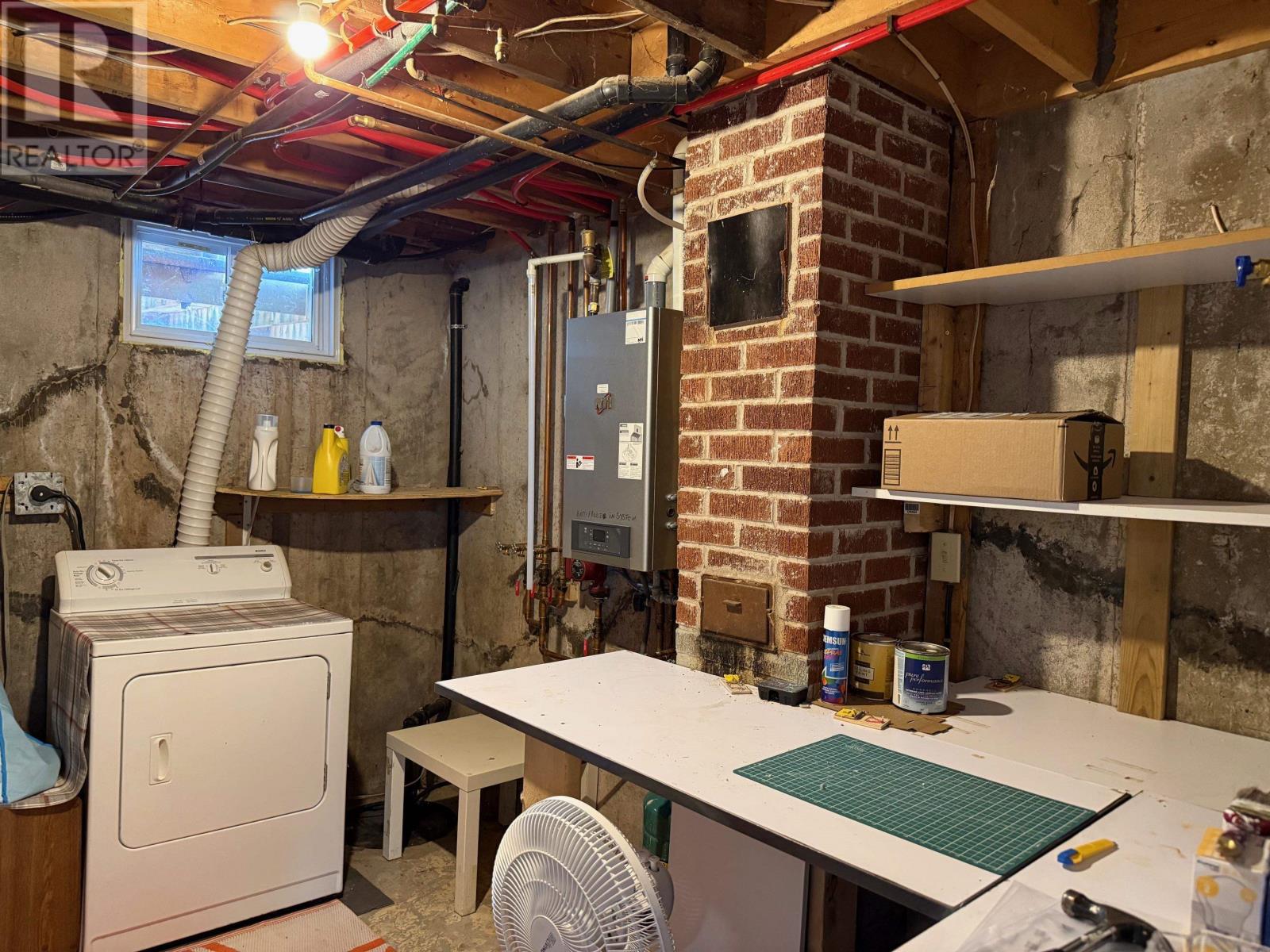 59 Plug Street, Malpeque, Prince Edward Island  C0B 1M0 - Photo 32 - 202605468