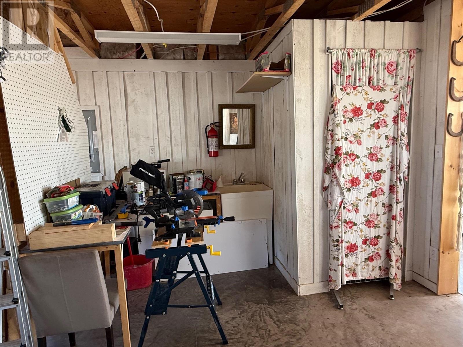 59 Plug Street, Malpeque, Prince Edward Island  C0B 1M0 - Photo 36 - 202605468